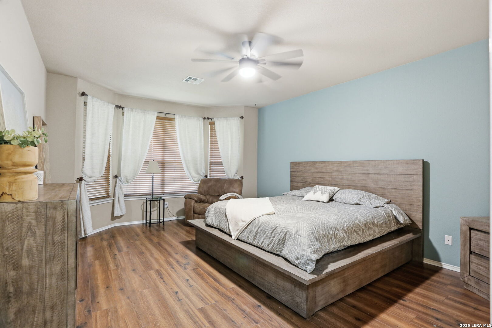 11610 Bluebells Run San Antonio TX 78245