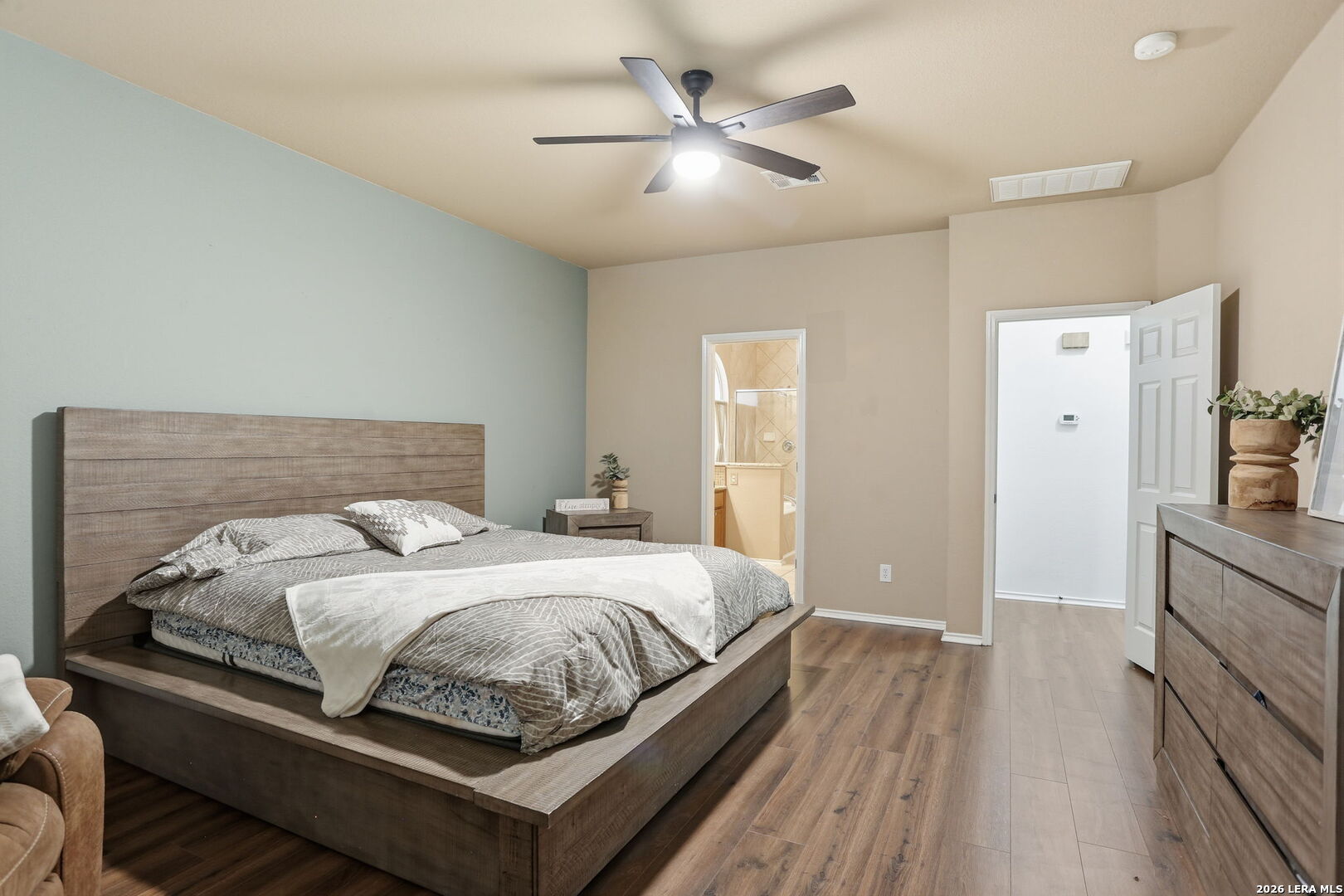 11610 Bluebells Run San Antonio TX 78245
