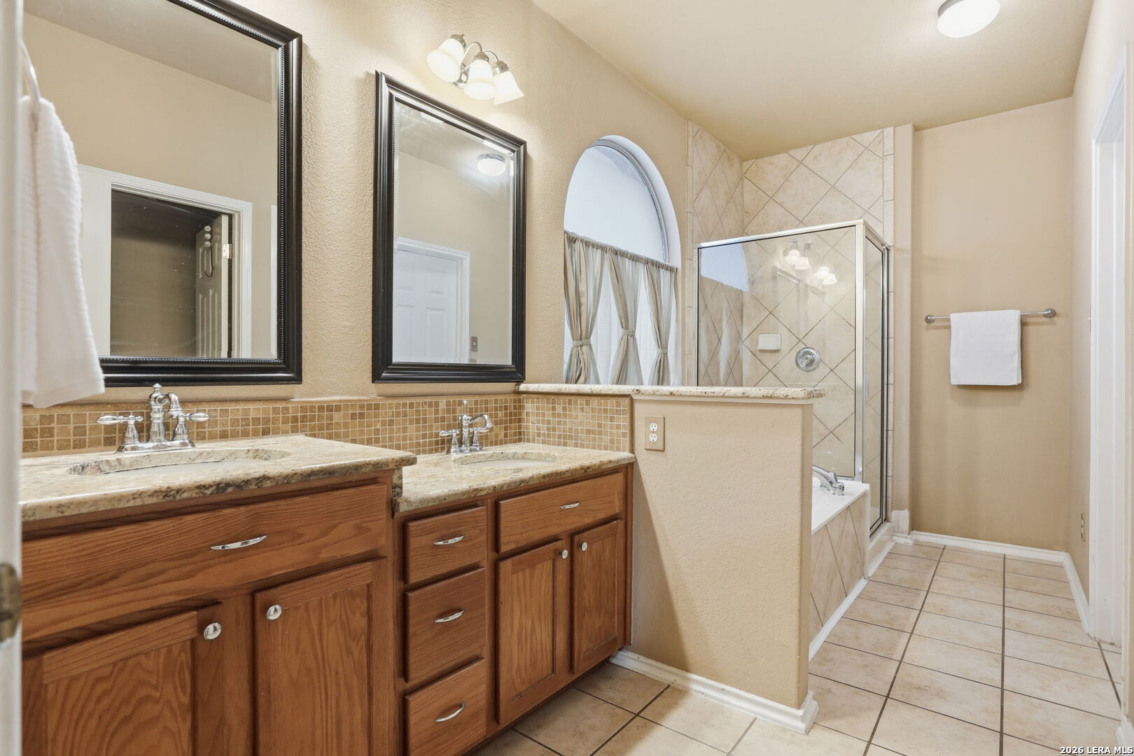11610 Bluebells Run San Antonio TX 78245