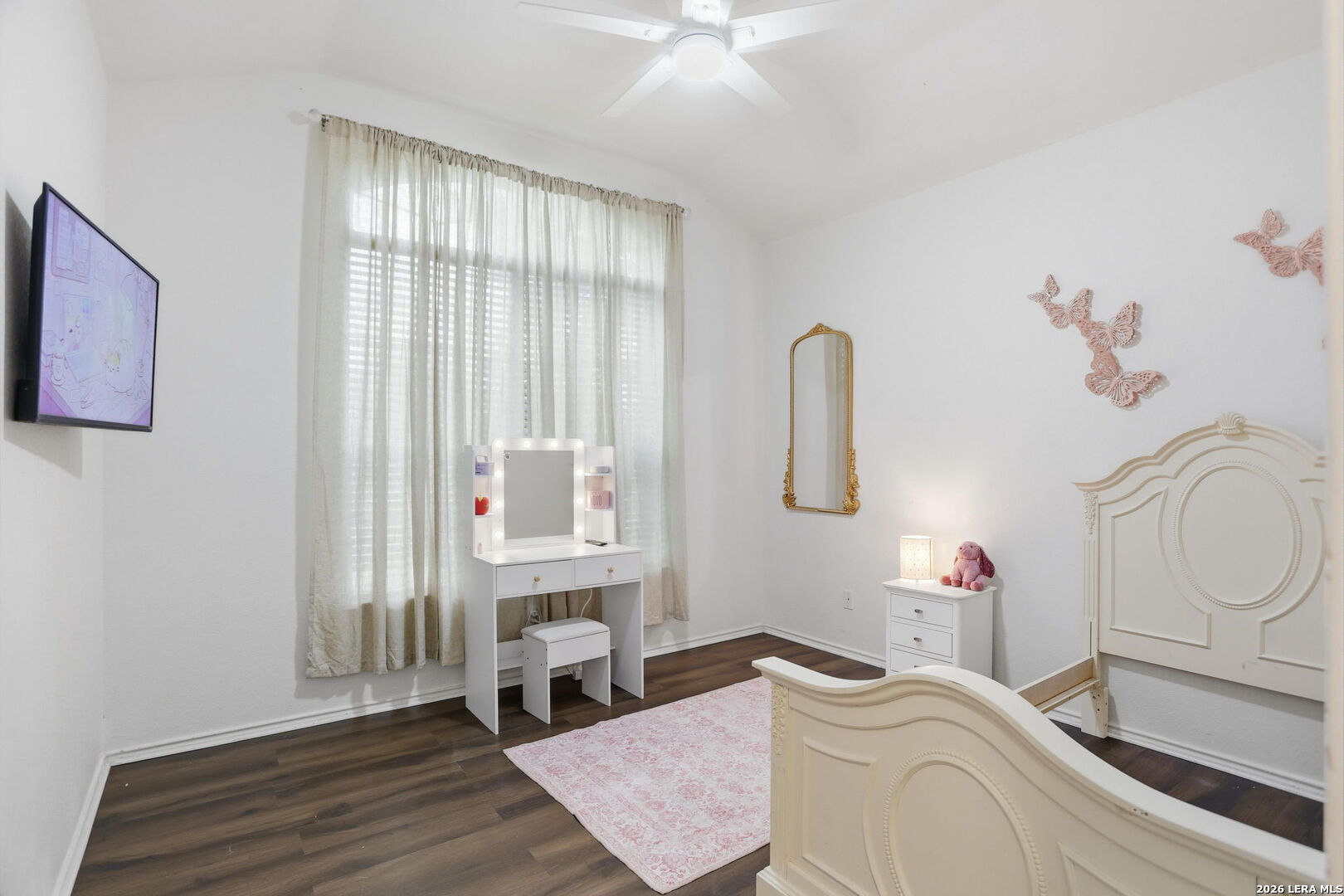 11610 Bluebells Run San Antonio TX 78245
