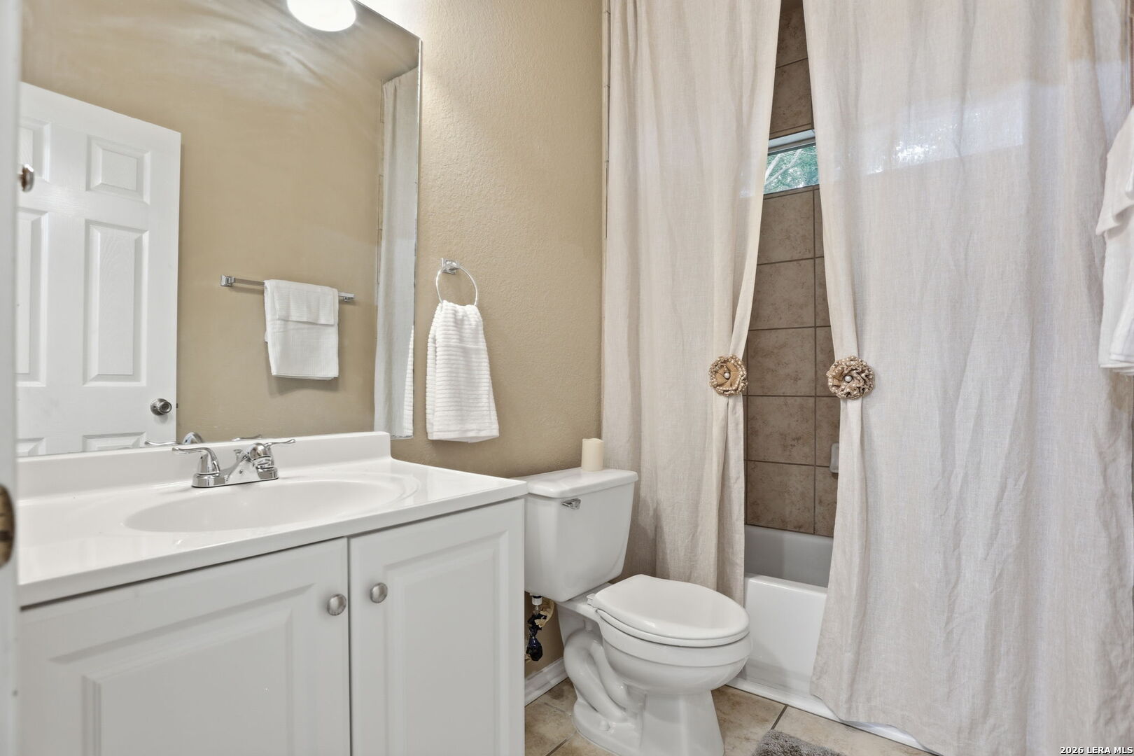 11610 Bluebells Run San Antonio TX 78245