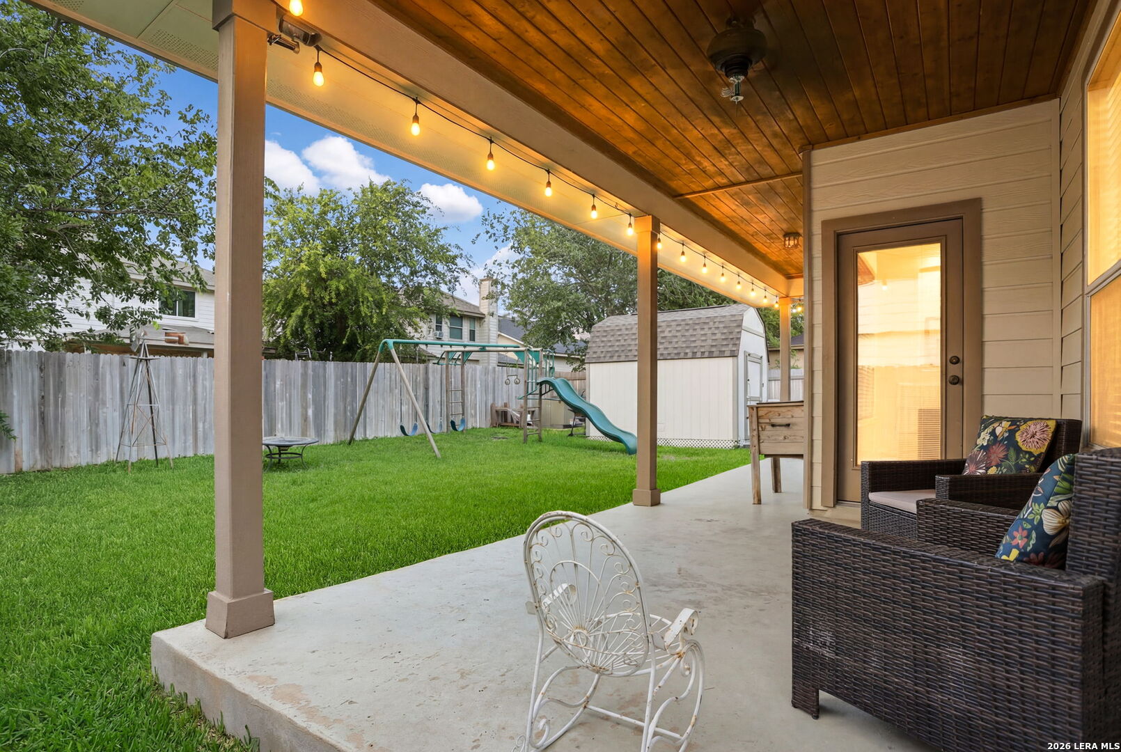 11610 Bluebells Run San Antonio TX 78245