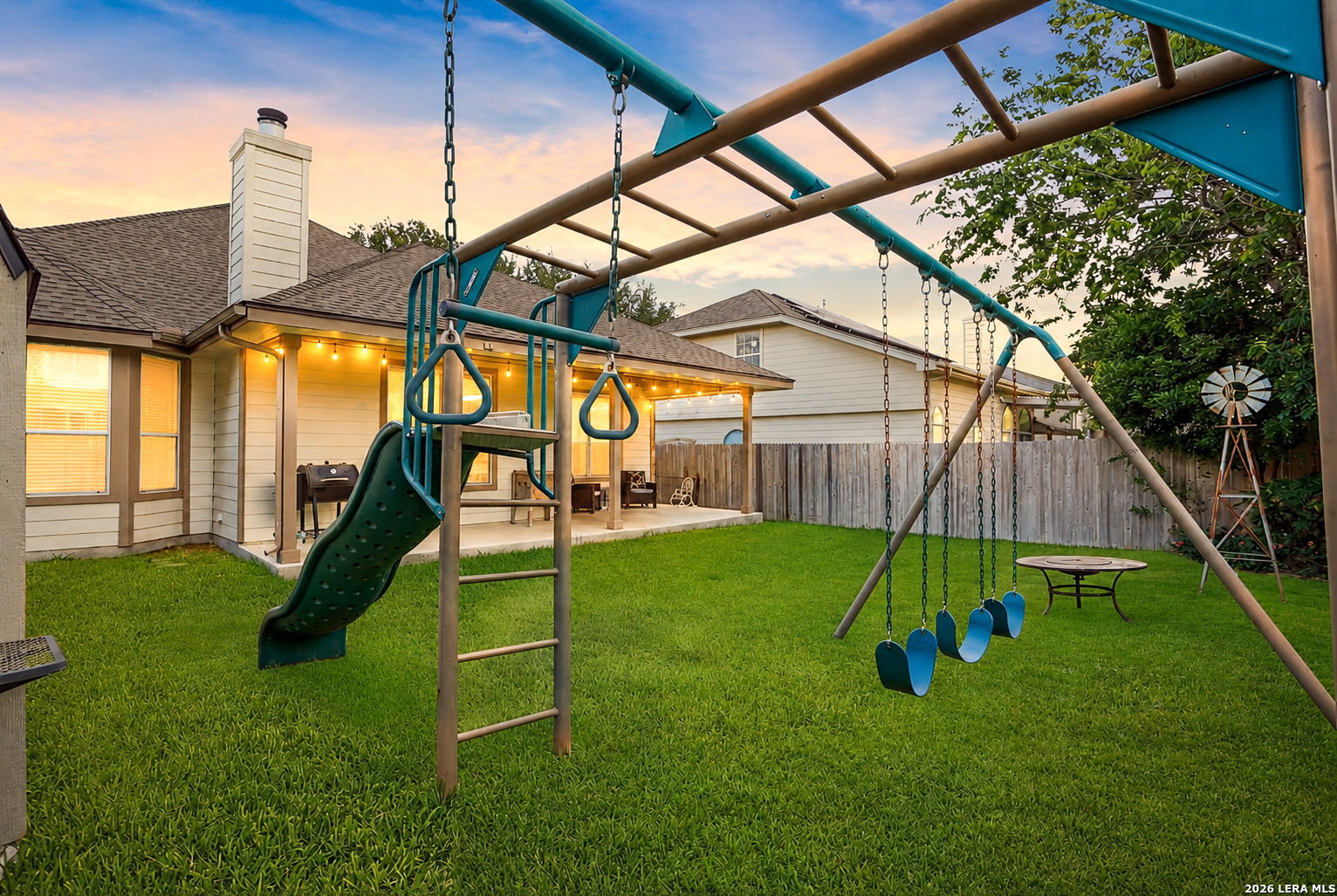 11610 Bluebells Run San Antonio TX 78245