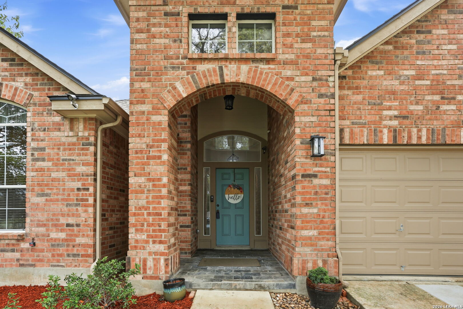 11610 Bluebells Run San Antonio TX 78245