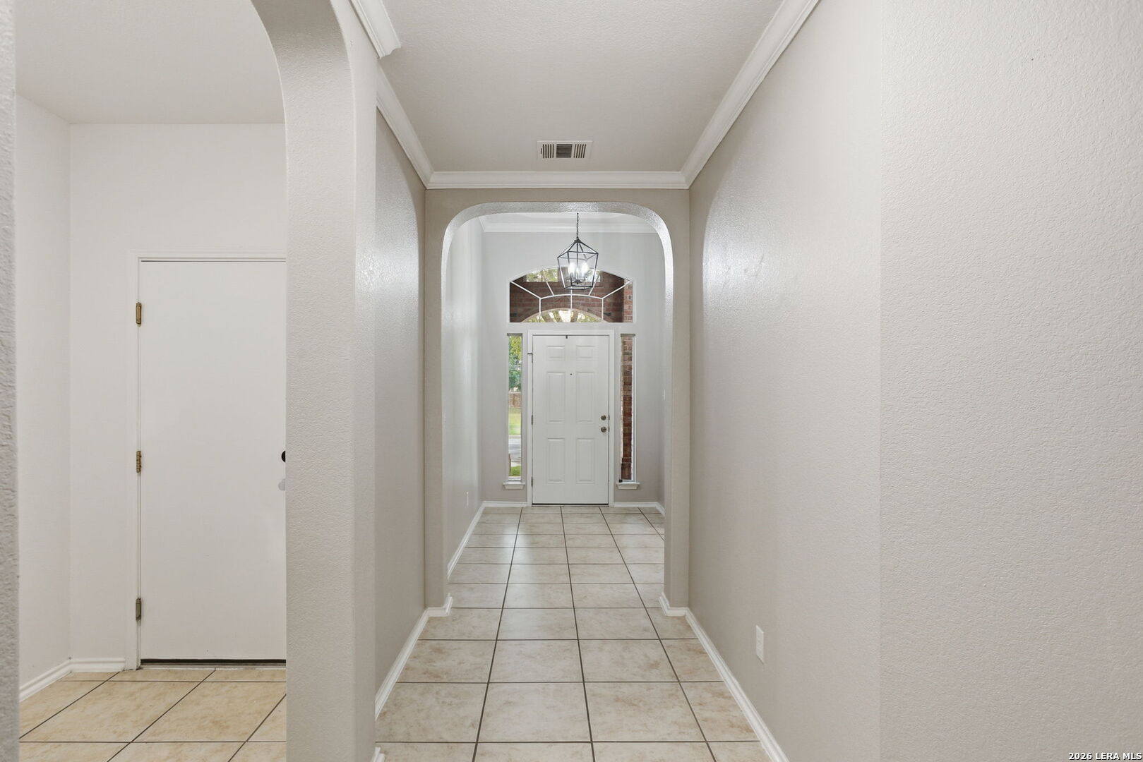 11610 Bluebells Run San Antonio TX 78245