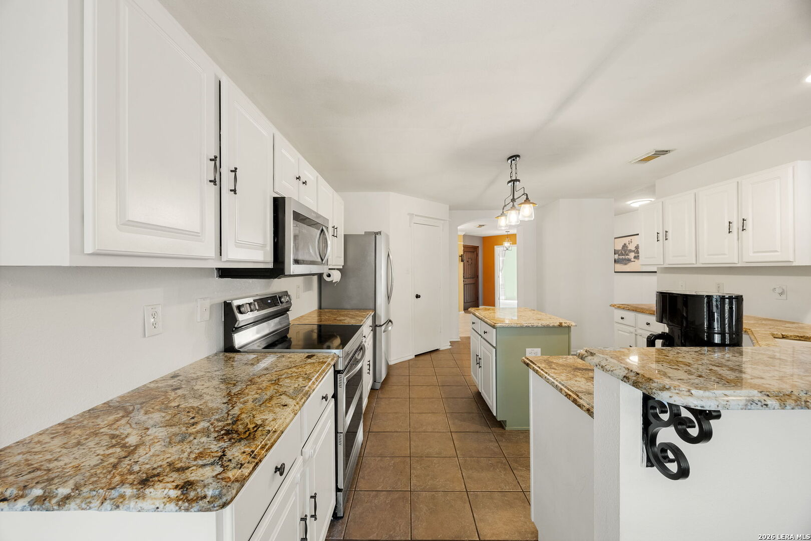 5803 Rolling Forest Drive San Antonio TX 78250