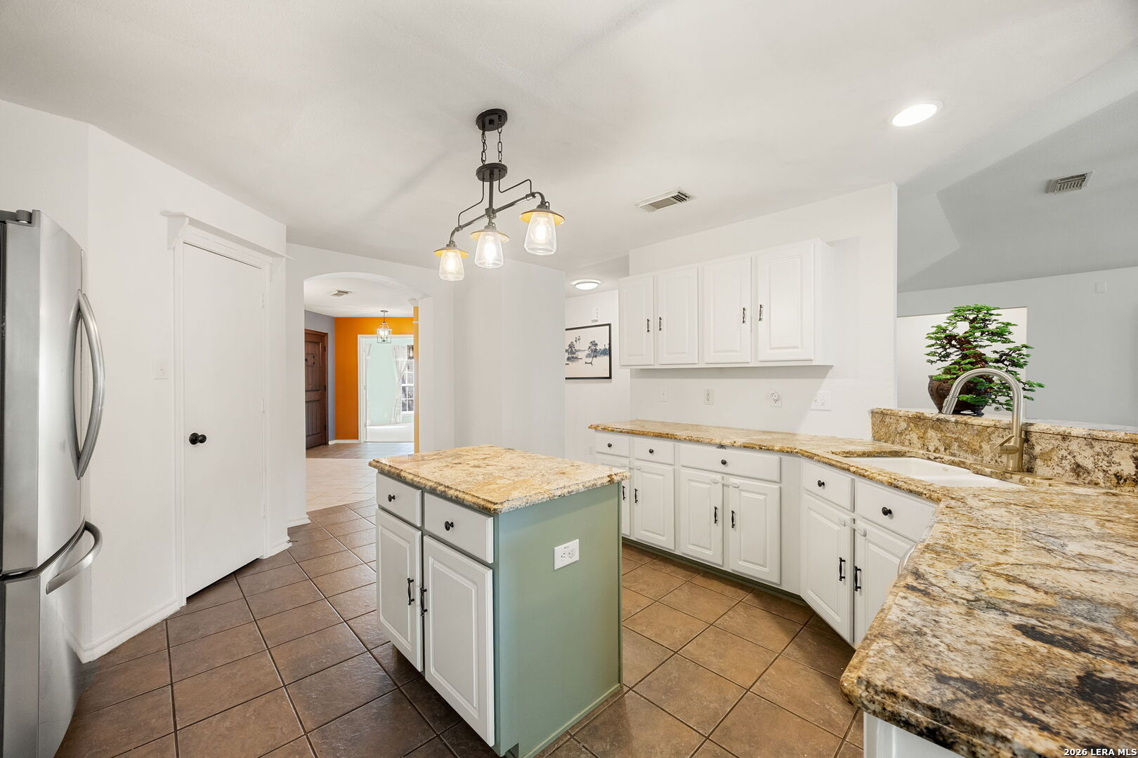 5803 Rolling Forest Drive San Antonio TX 78250