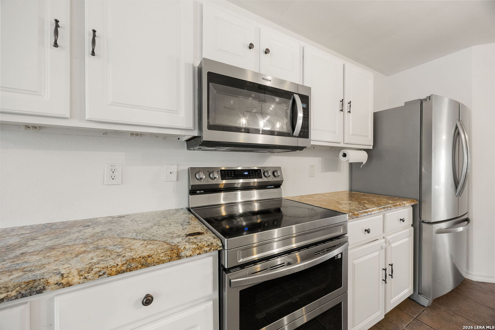 5803 Rolling Forest Drive San Antonio TX 78250