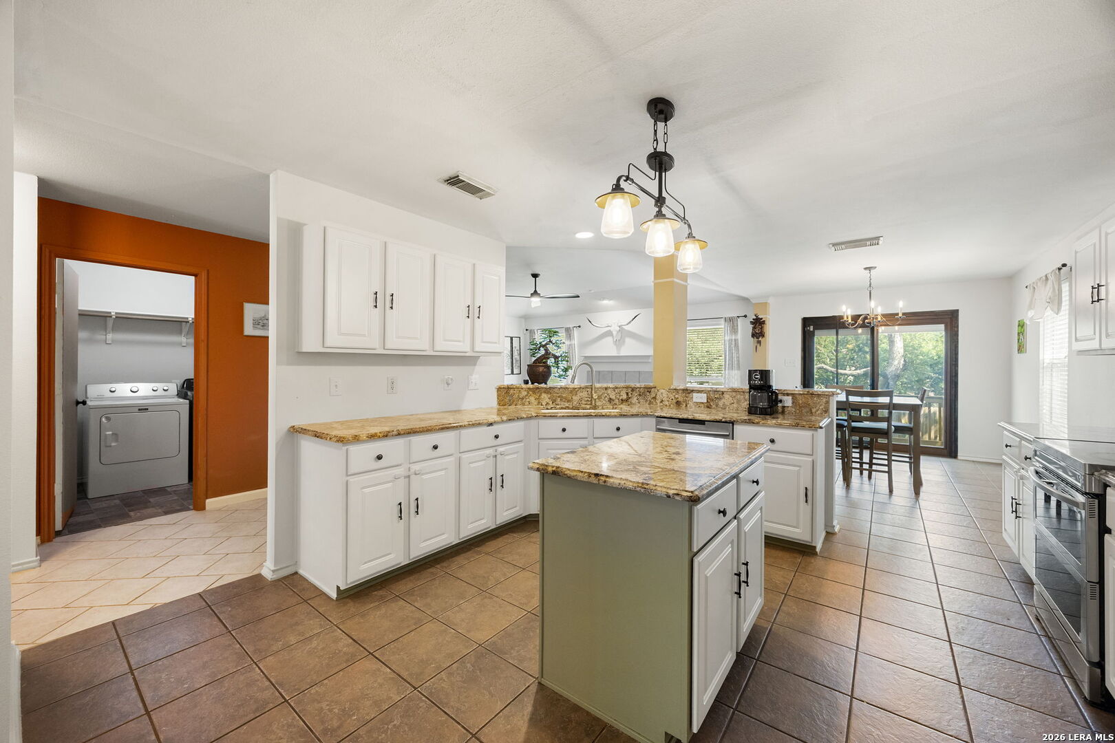 5803 Rolling Forest Drive San Antonio TX 78250