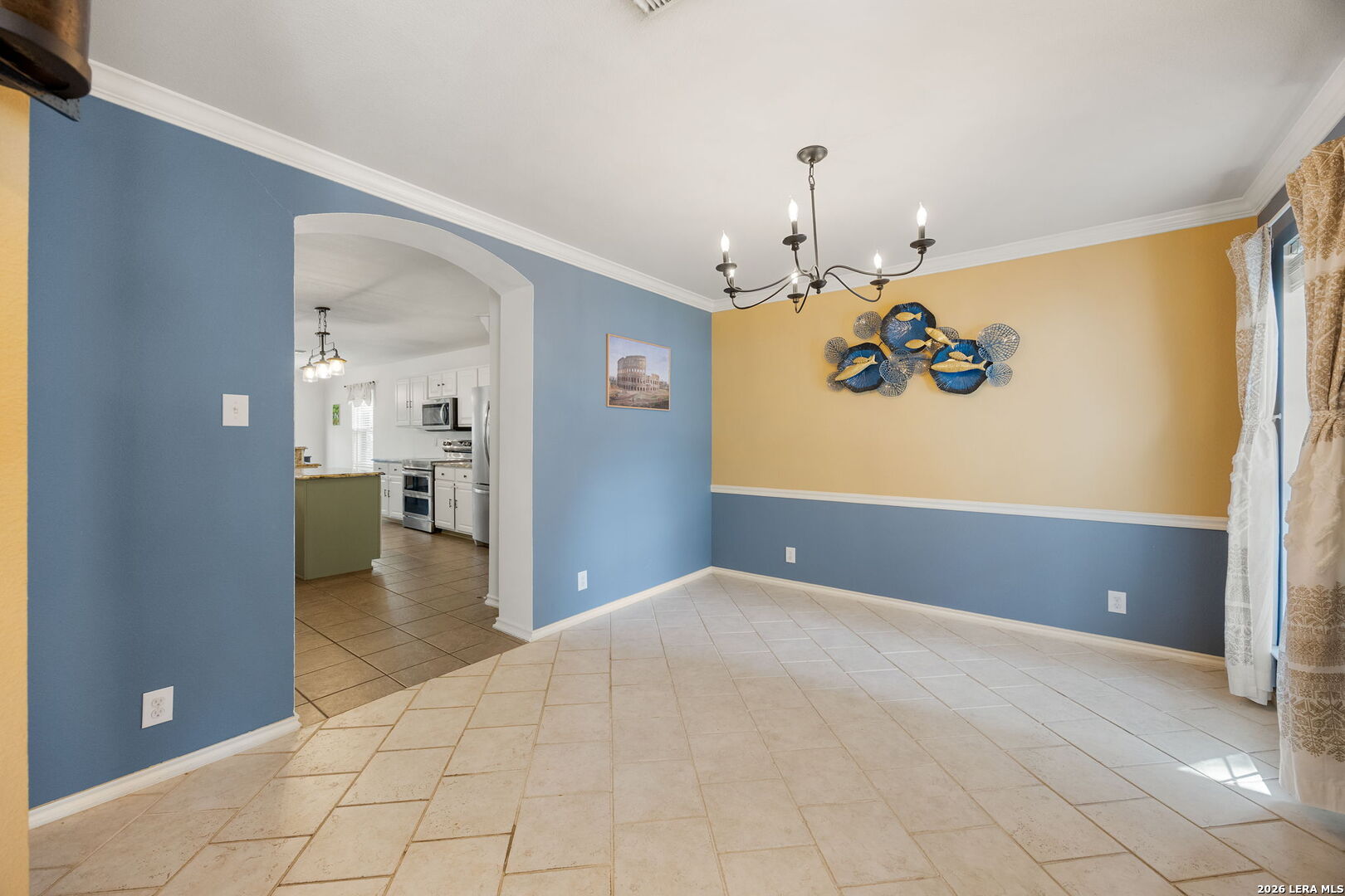 5803 Rolling Forest Drive San Antonio TX 78250