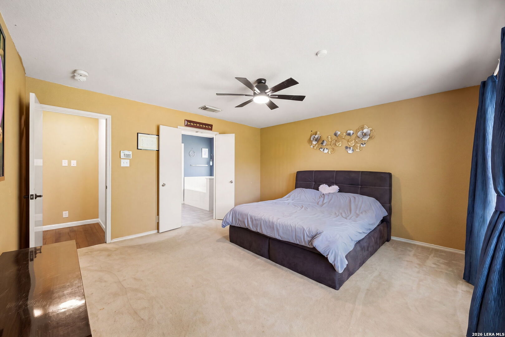 5803 Rolling Forest Drive San Antonio TX 78250