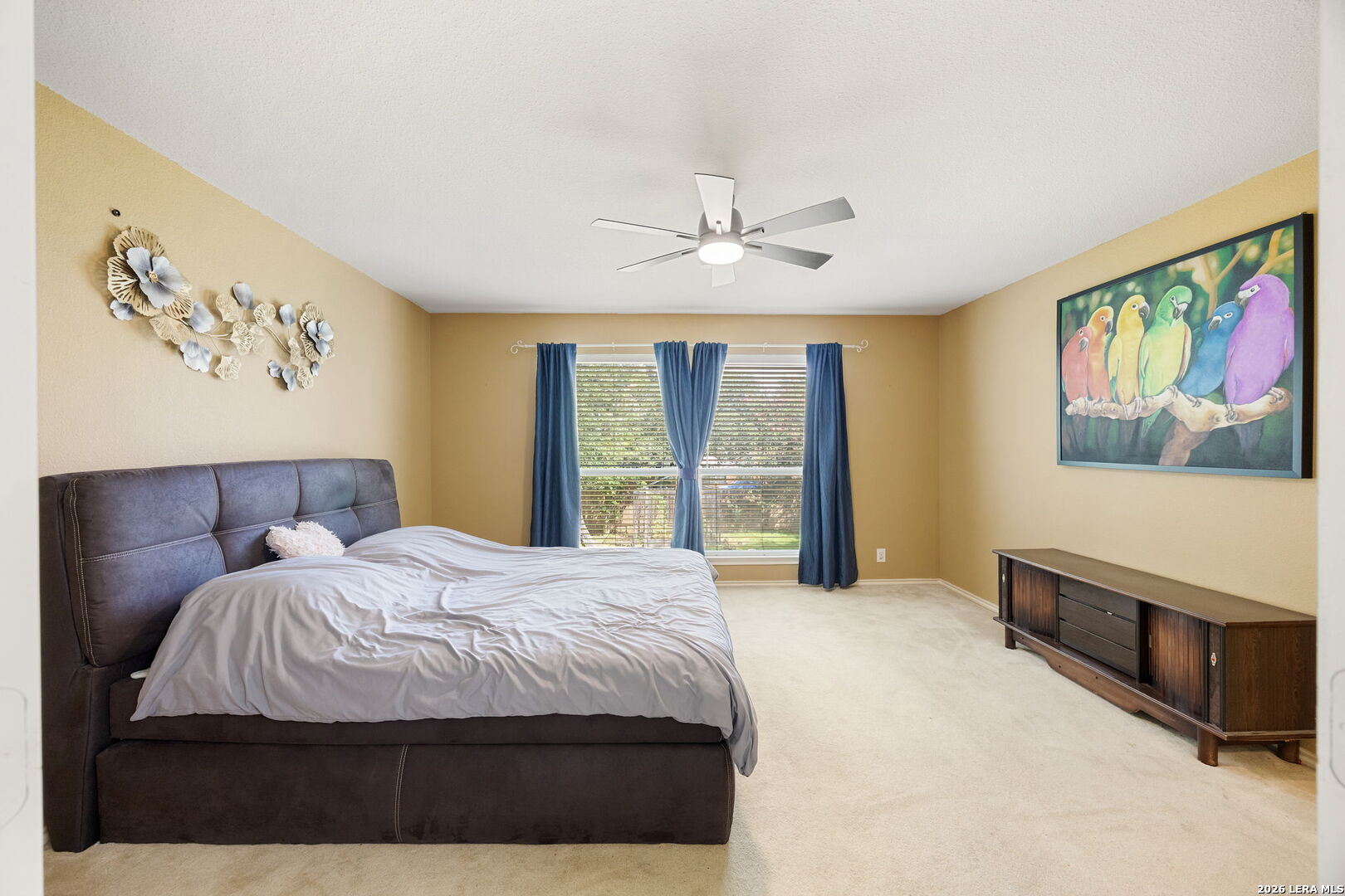 5803 Rolling Forest Drive San Antonio TX 78250