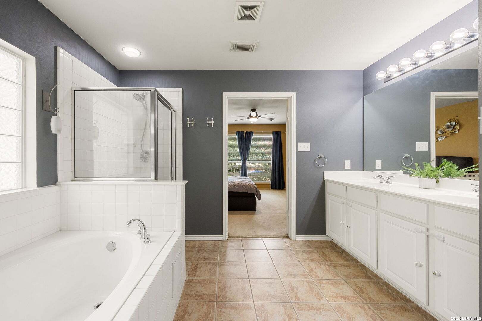 5803 Rolling Forest Drive San Antonio TX 78250