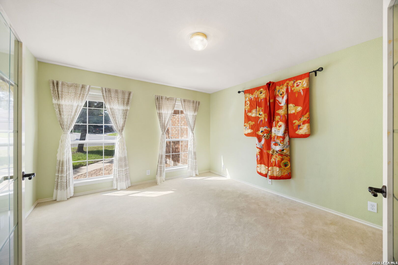 5803 Rolling Forest Drive San Antonio TX 78250