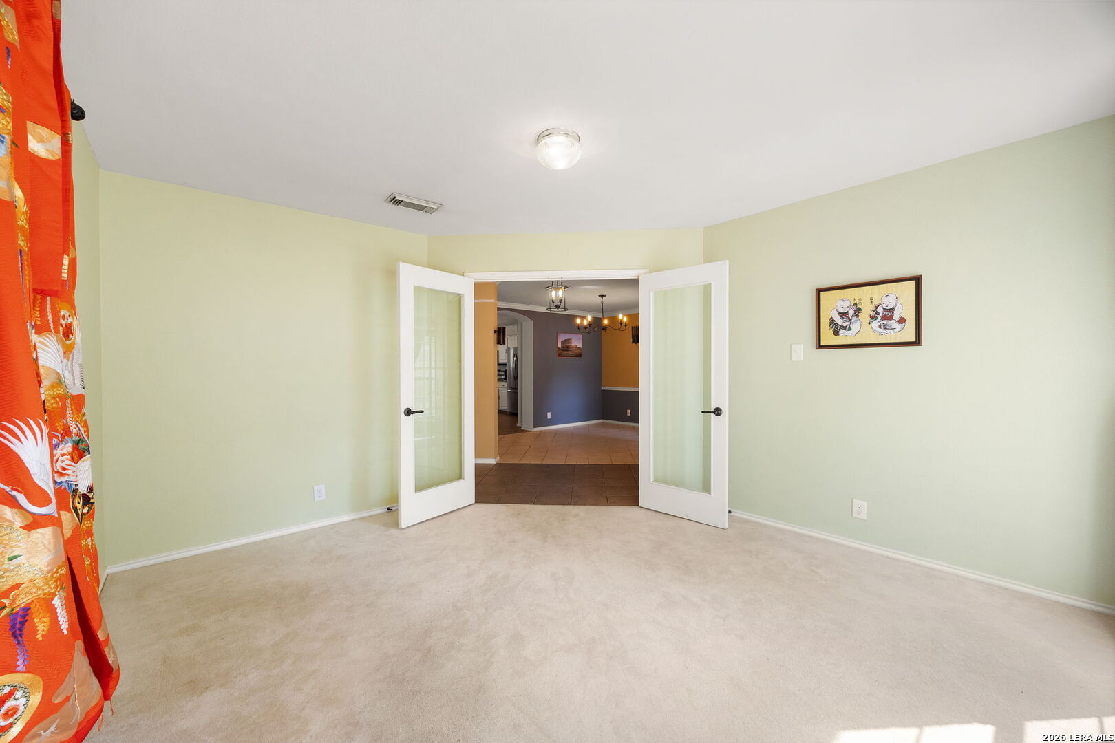 5803 Rolling Forest Drive San Antonio TX 78250