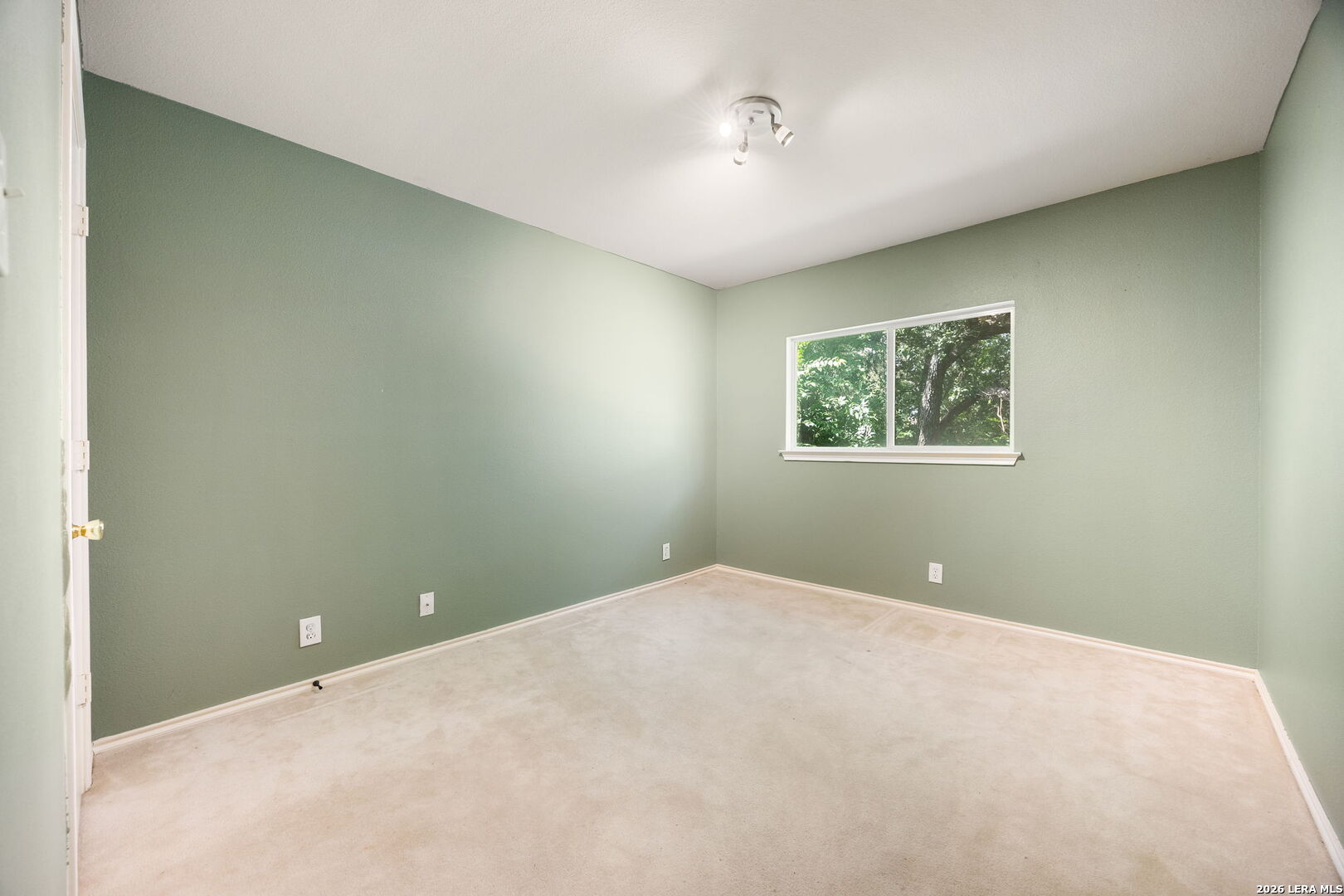 5803 Rolling Forest Drive San Antonio TX 78250