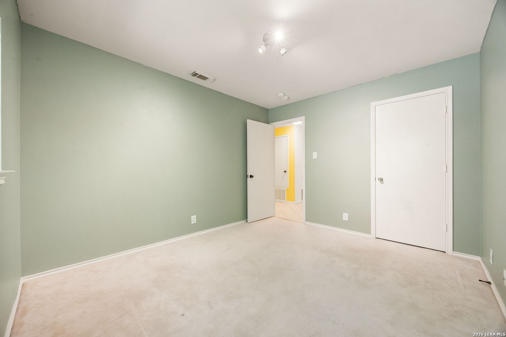 5803 Rolling Forest Drive San Antonio TX 78250