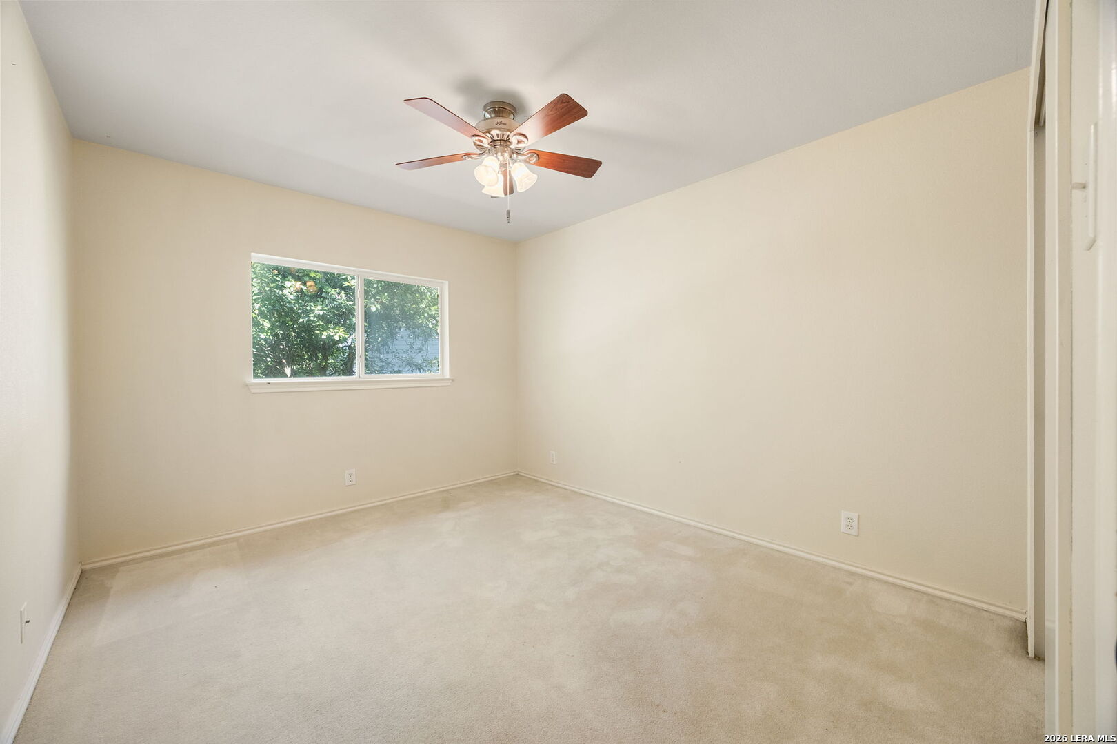 5803 Rolling Forest Drive San Antonio TX 78250
