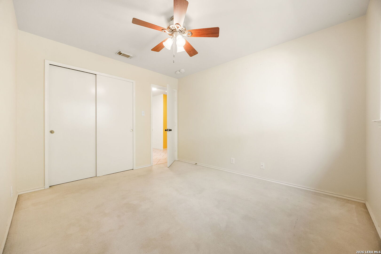 5803 Rolling Forest Drive San Antonio TX 78250