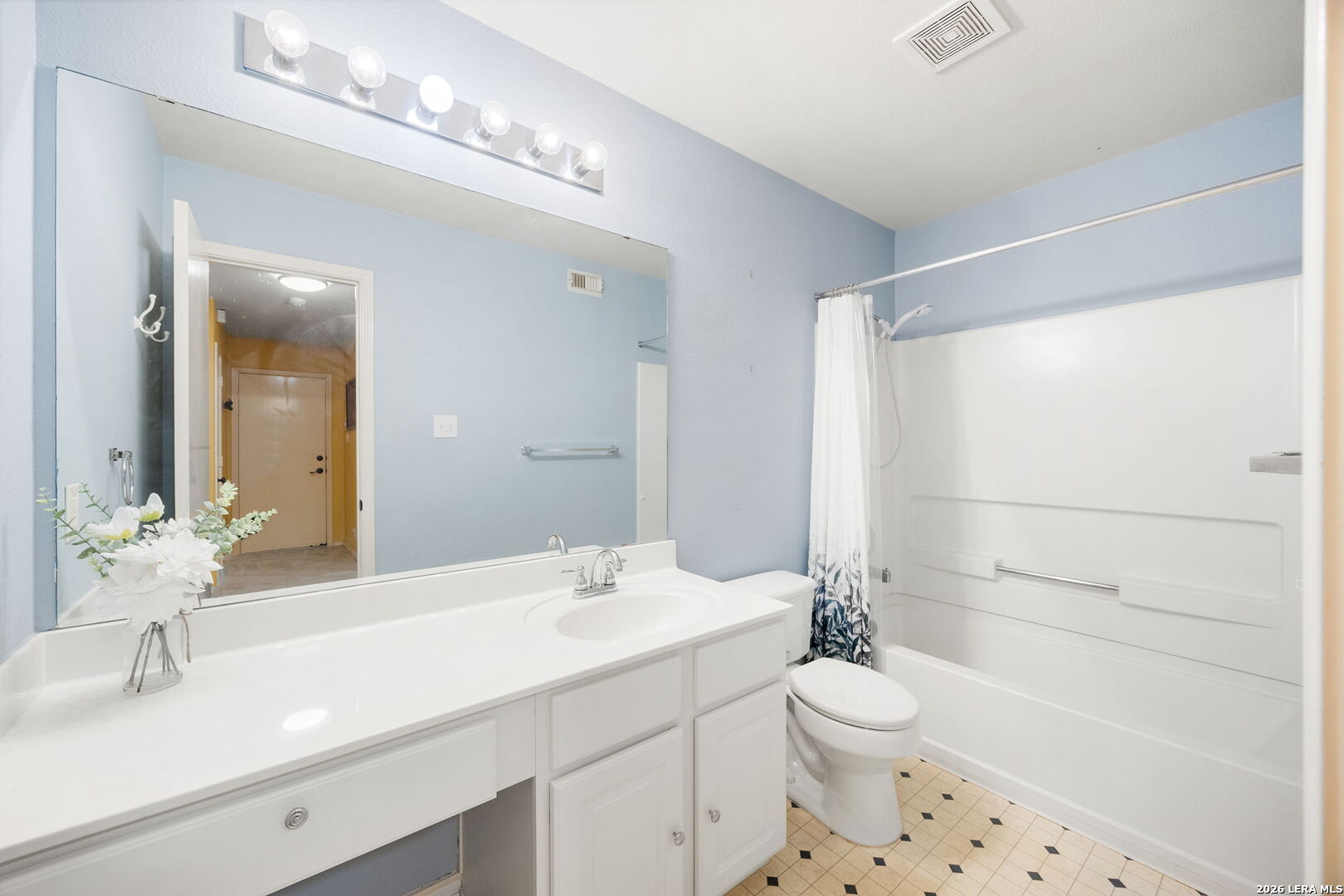5803 Rolling Forest Drive San Antonio TX 78250