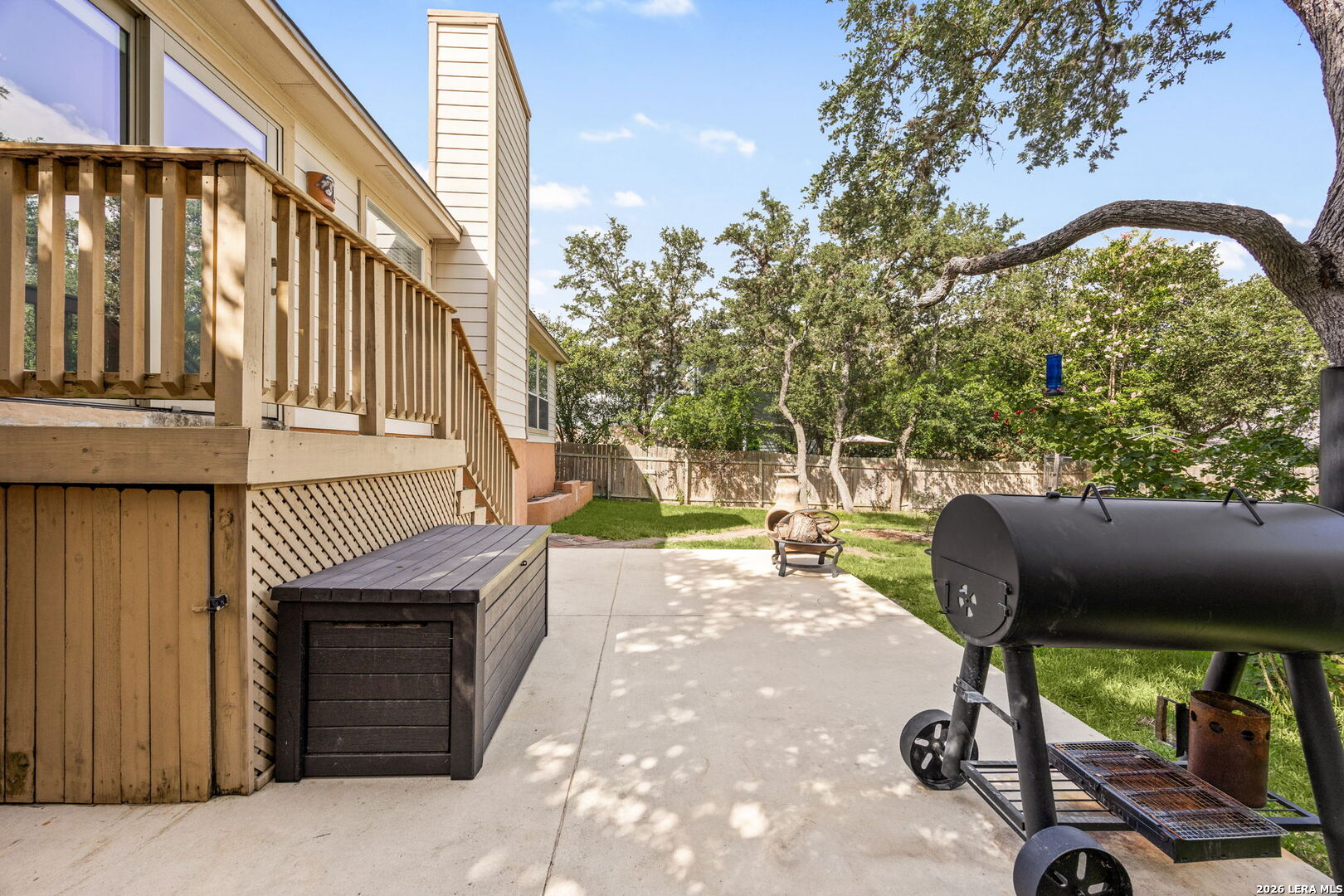 5803 Rolling Forest Drive San Antonio TX 78250