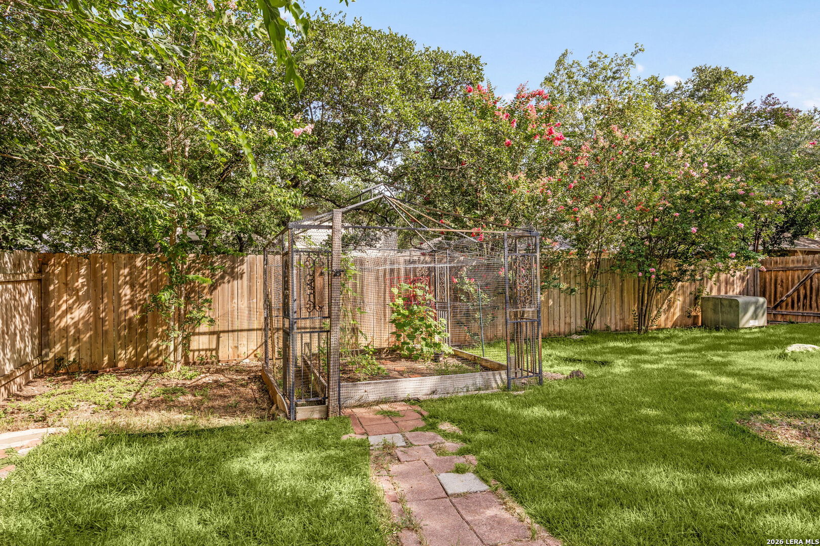 5803 Rolling Forest Drive San Antonio TX 78250