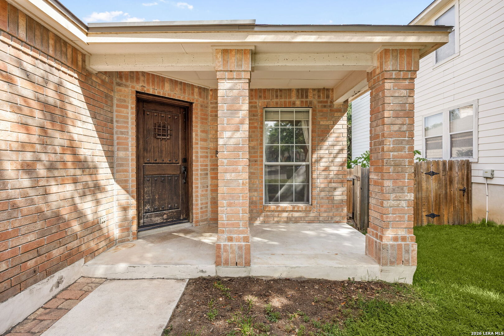 5803 Rolling Forest Drive San Antonio TX 78250