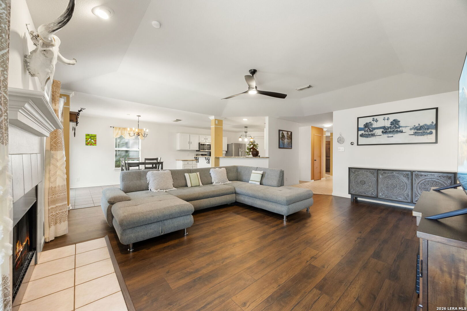 5803 Rolling Forest Drive San Antonio TX 78250