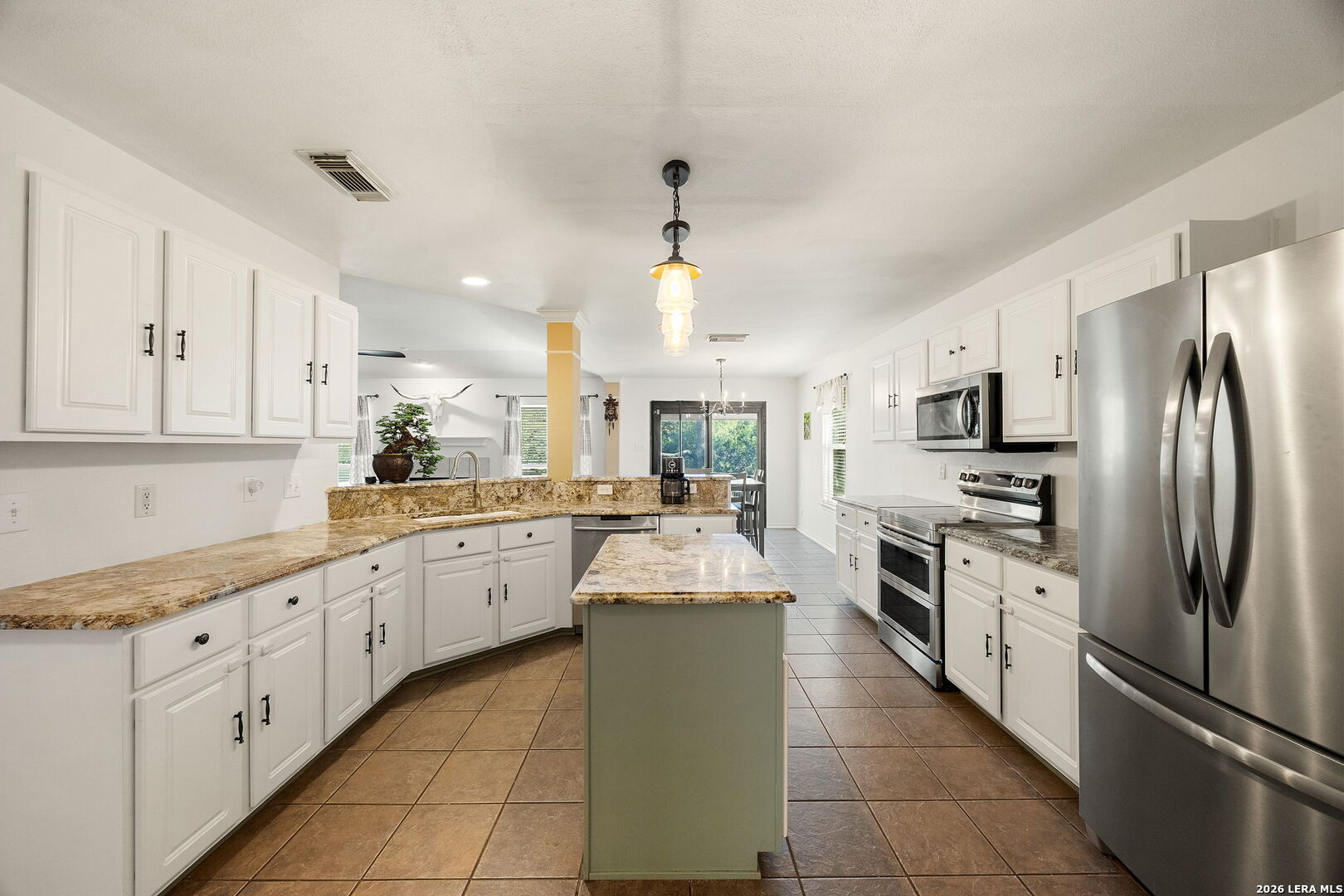 5803 Rolling Forest Drive San Antonio TX 78250