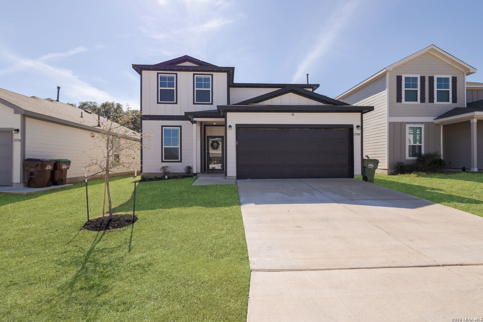 13740 Redtail Landing San Antonio TX 78253