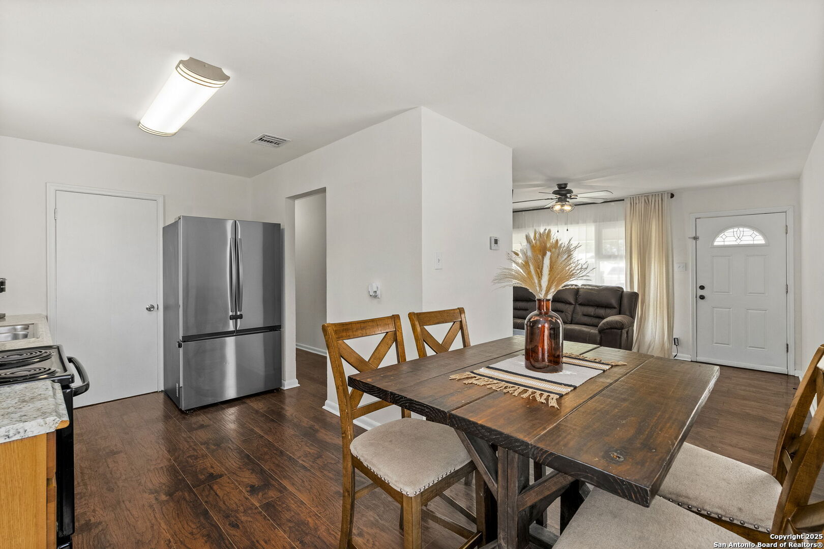 227 Anton Drive San Antonio TX 78223