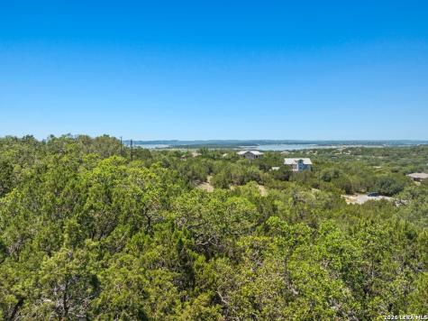 541 La Paloma Drive Canyon Lake TX 78133