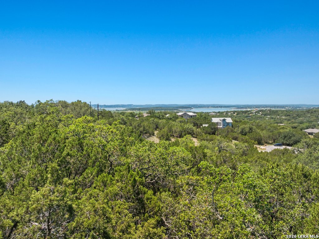 541 La Paloma Drive Canyon Lake TX 78133