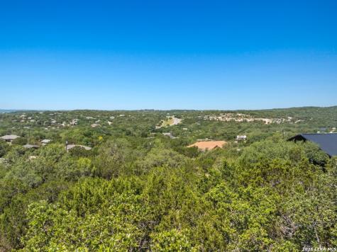 541 La Paloma Drive Canyon Lake TX 78133