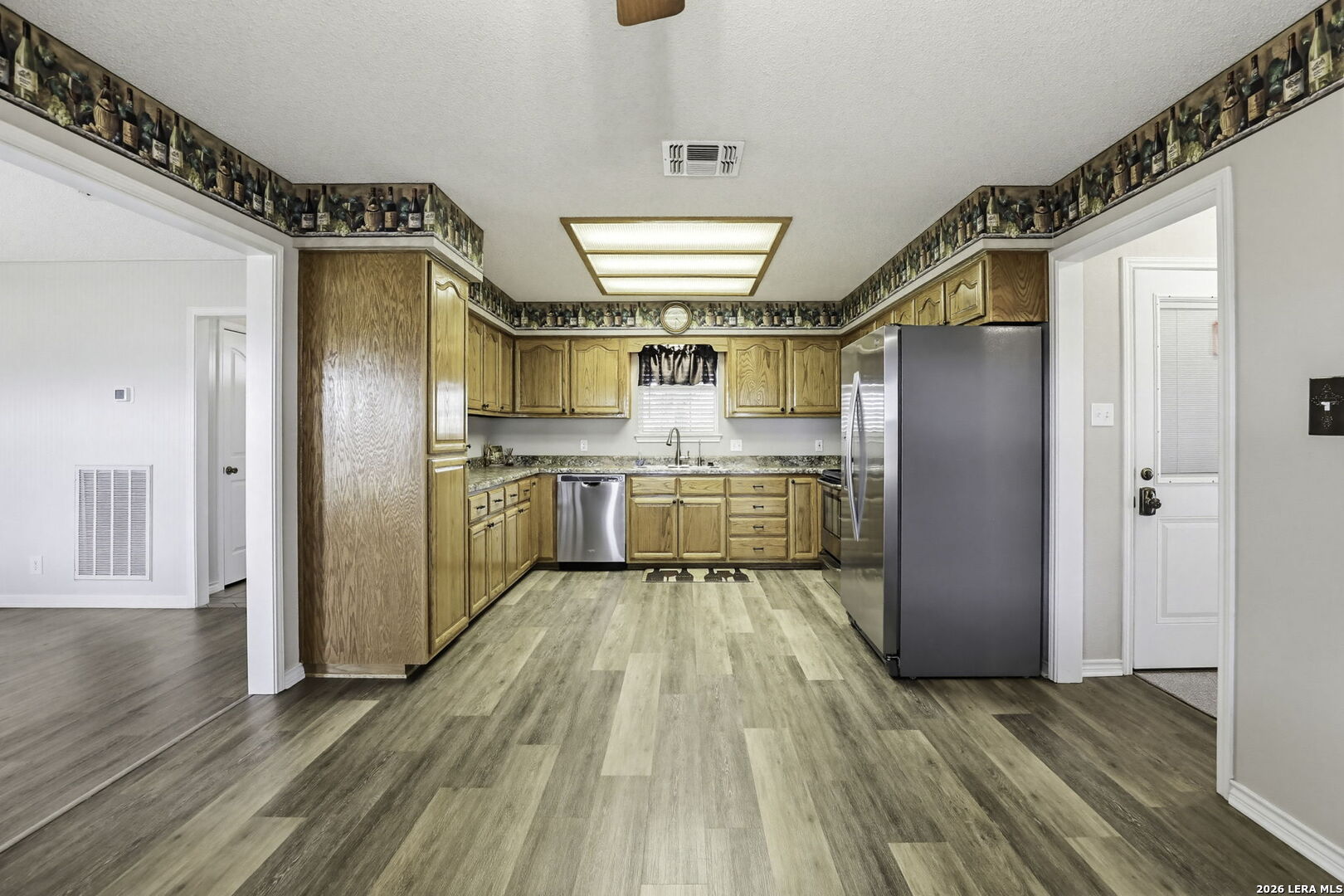 8416 Fm 541 Stockdale TX 78160
