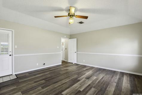 8416 Fm 541 Stockdale TX 78160