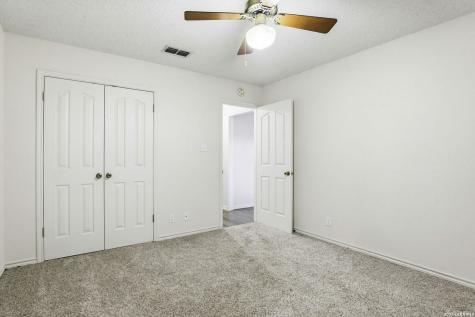 8416 Fm 541 Stockdale TX 78160