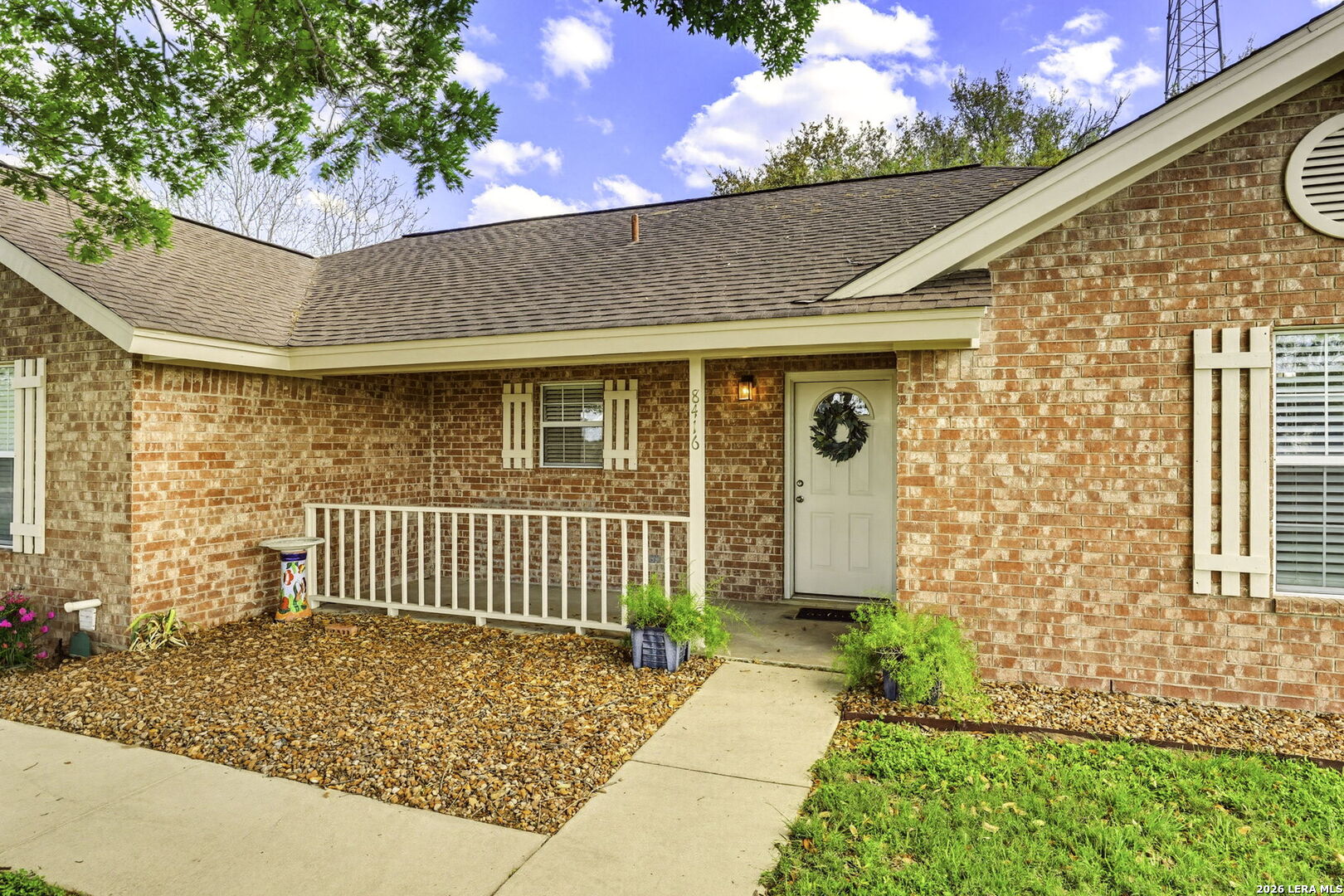 8416 Fm 541 Stockdale TX 78160