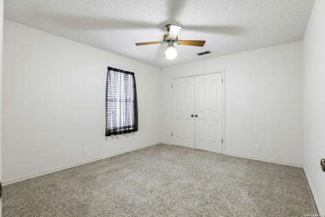 8416 Fm 541 Stockdale TX 78160