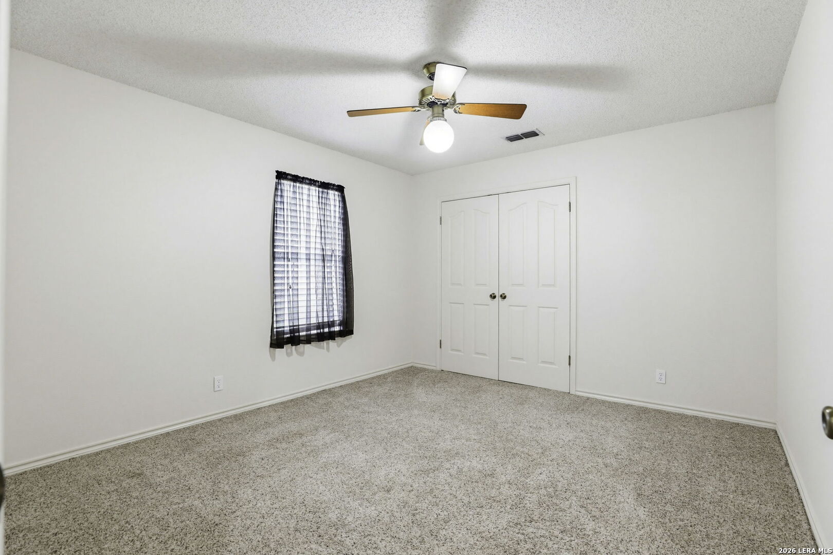 8416 Fm 541 Stockdale TX 78160