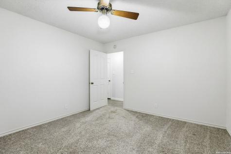 8416 Fm 541 Stockdale TX 78160