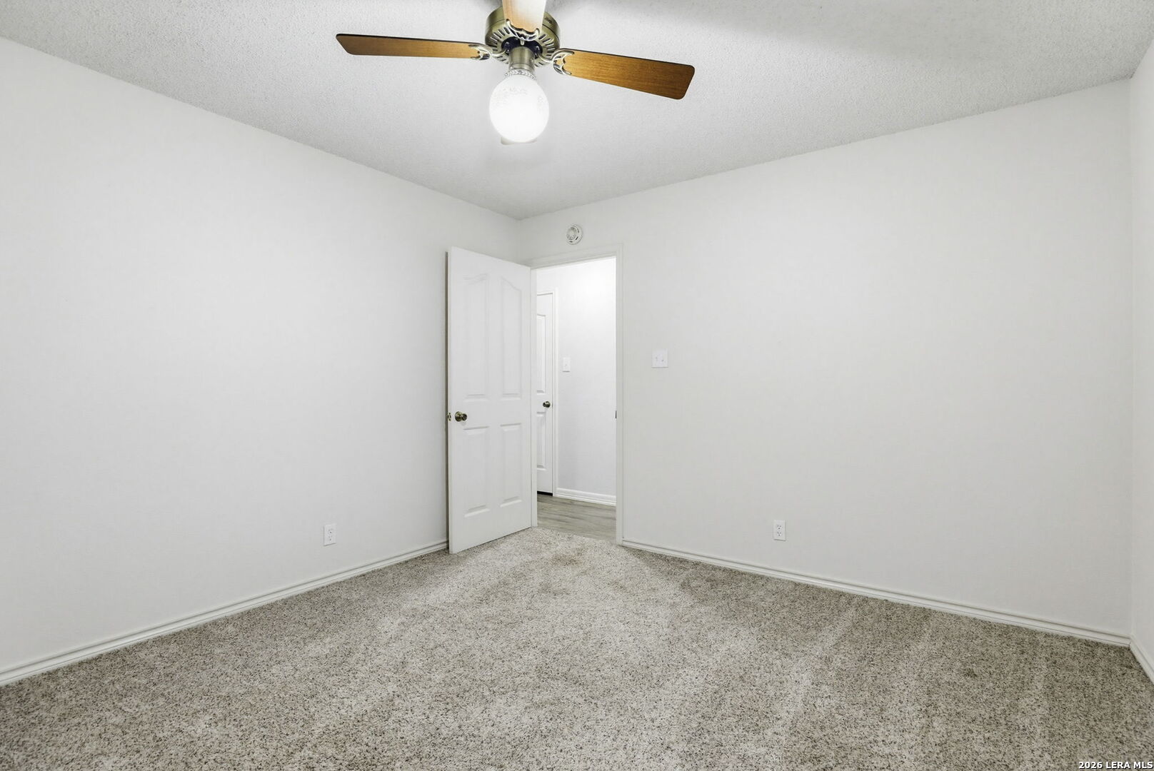 8416 Fm 541 Stockdale TX 78160