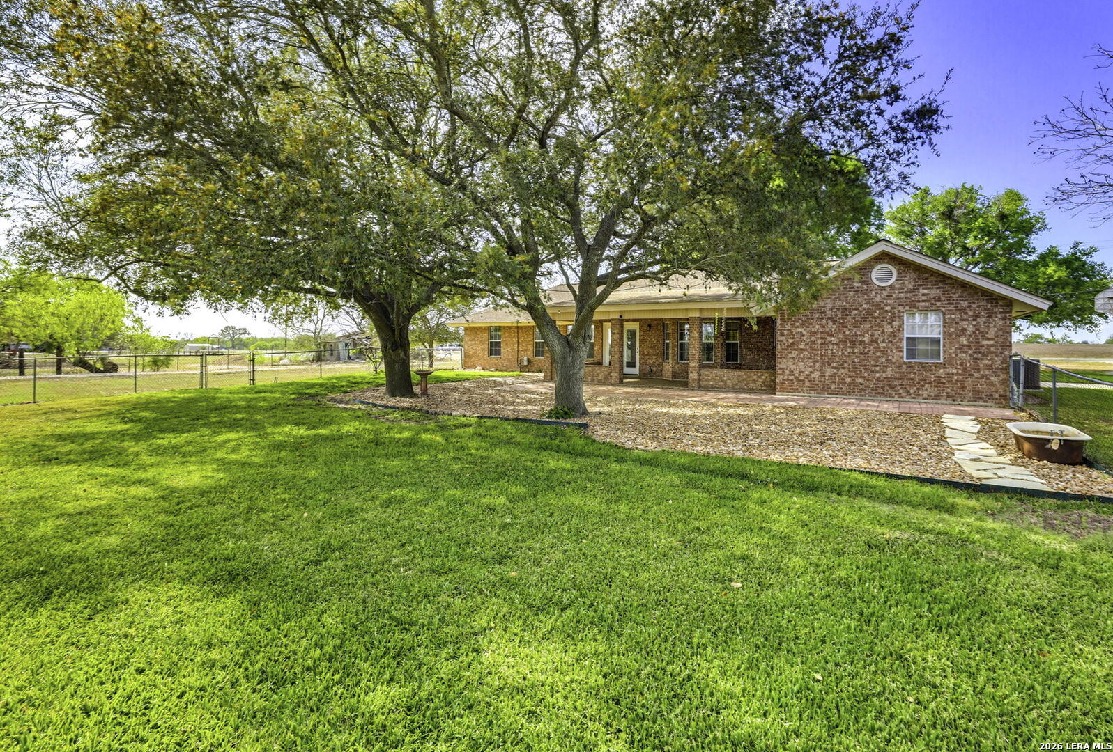 8416 Fm 541 Stockdale TX 78160