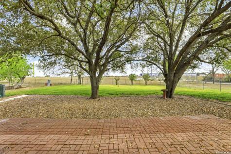 8416 Fm 541 Stockdale TX 78160