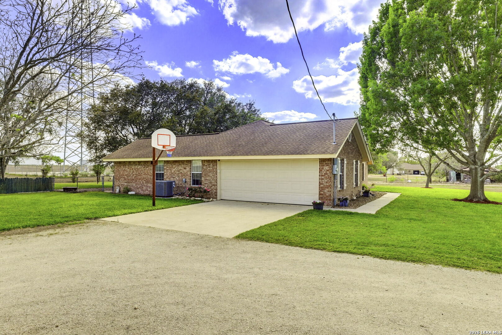 8416 Fm 541 Stockdale TX 78160