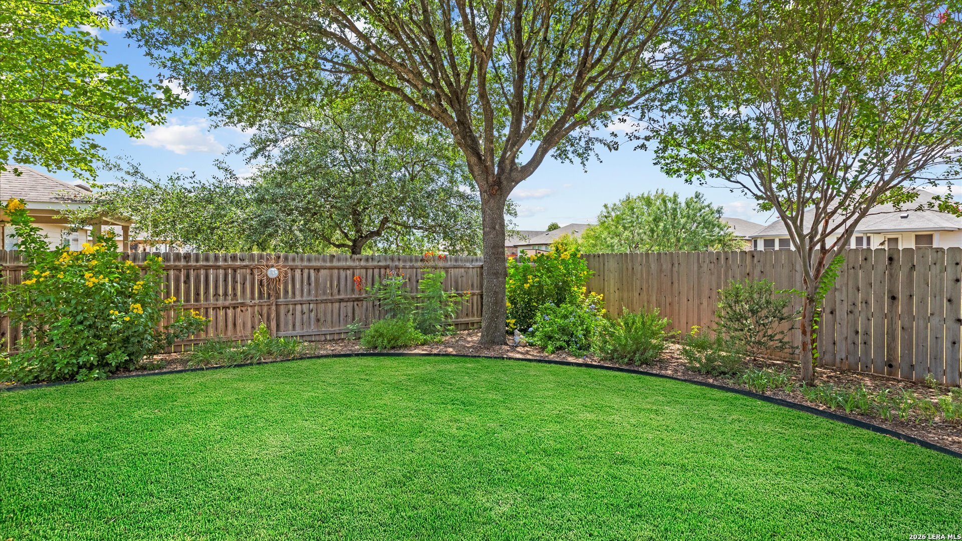 248 Cactus Patch Schertz TX 78154