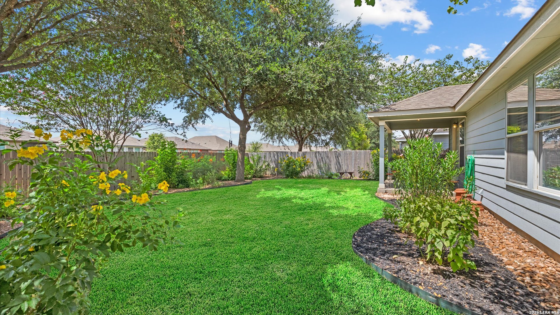 248 Cactus Patch Schertz TX 78154