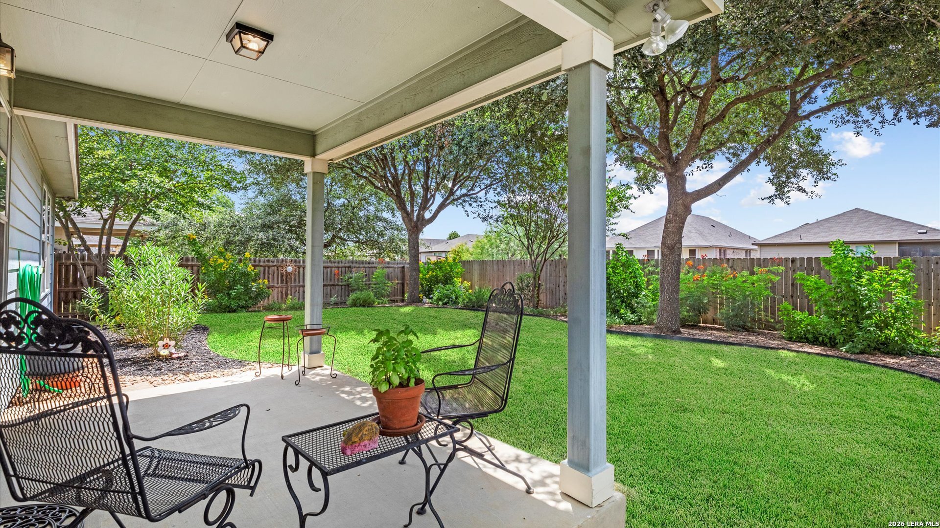 248 Cactus Patch Schertz TX 78154