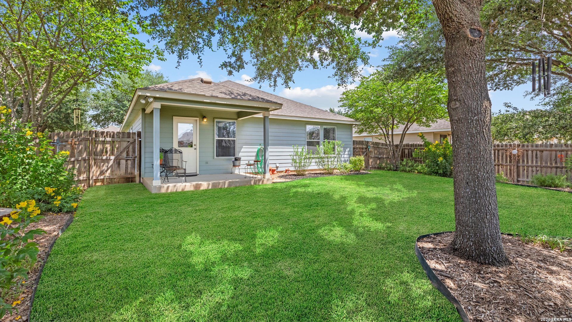 248 Cactus Patch Schertz TX 78154