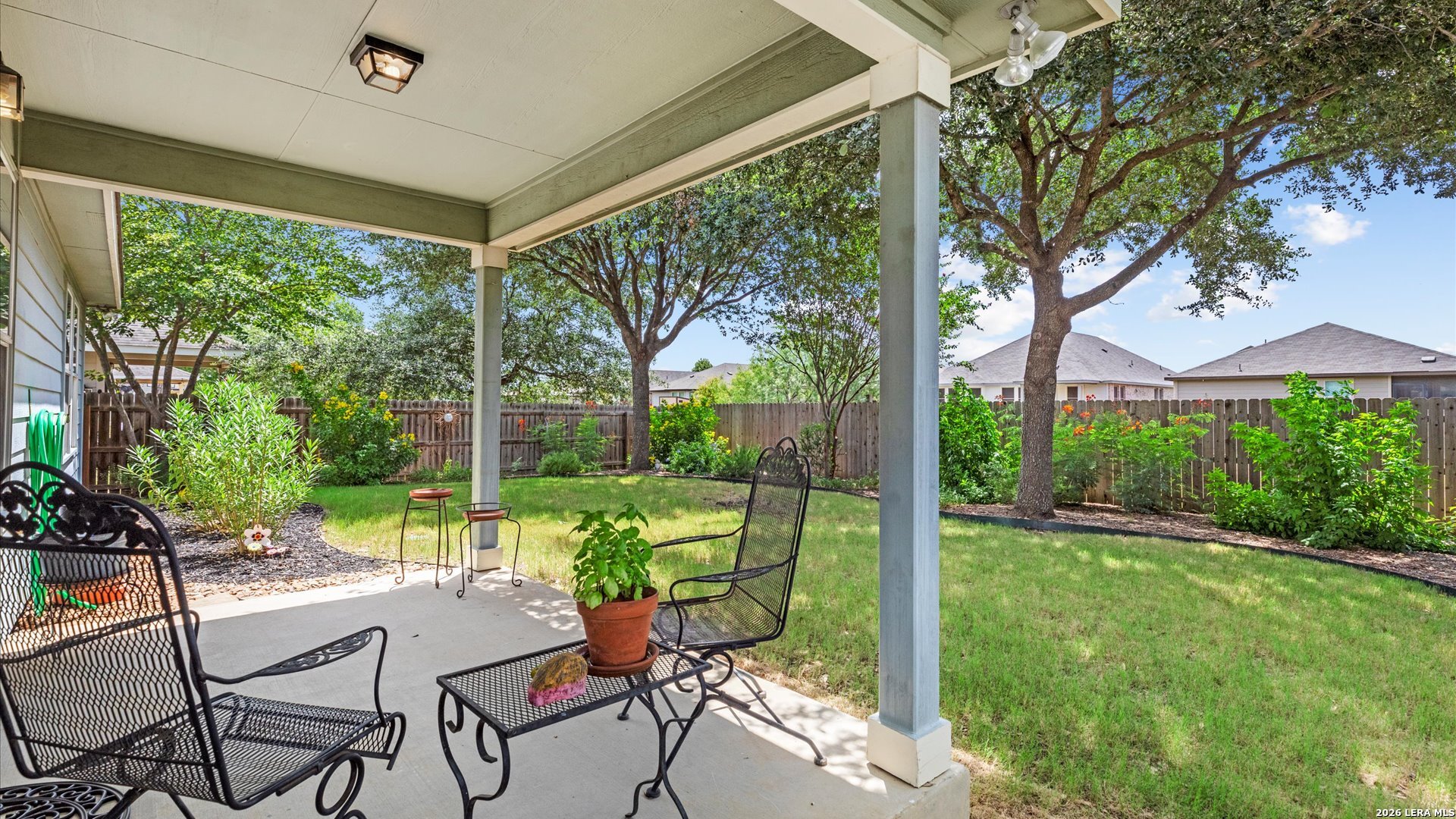 248 Cactus Patch Schertz TX 78154